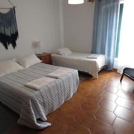 פניש Casas Da Praia Supertubos מראה חיצוני תמונה